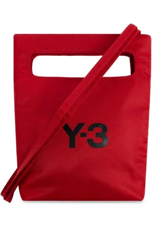 Y-3 Mini tote