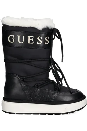 Guess Undelo støvler