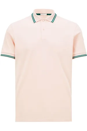 Moncler Polo