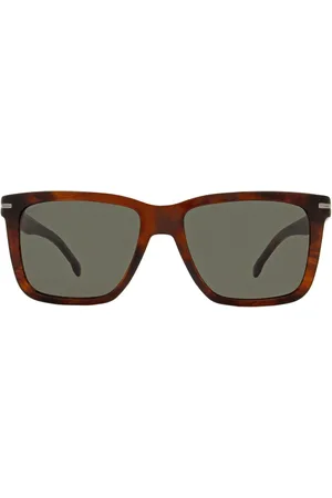 HUGO BOSS 1598/S solbriller