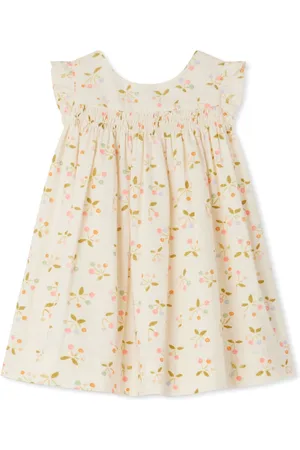 BONPOINT Clothibis