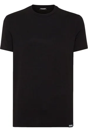 Dsquared2 Kortærmet T-shirt