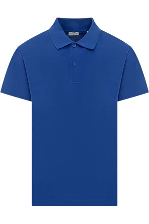 Burberry Polo
