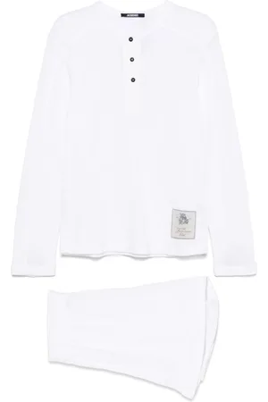 Jacquemus The Melao sæt