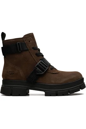 UGG Ashton støvler