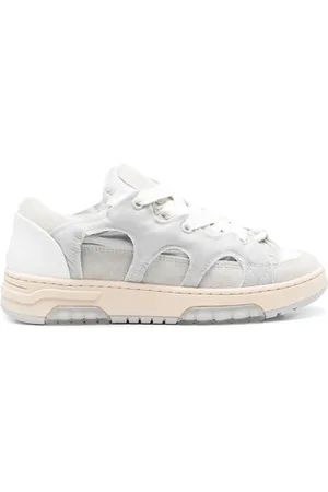 PAURA X Santha Model 1 sneakers