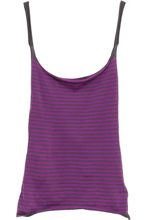 Gimaguas Stribet top