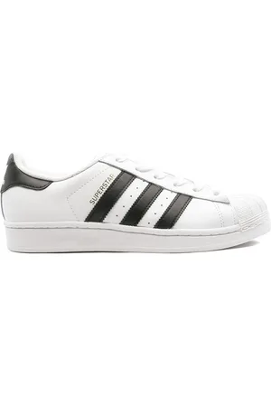adidas Superstar-sneakers
