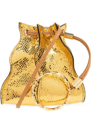 ULLA JOHNSON Adria tote