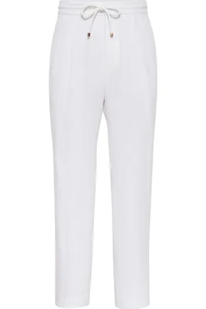 Brunello Cucinelli Bukser