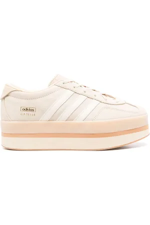 adidas Gazelle Stack W sneakers