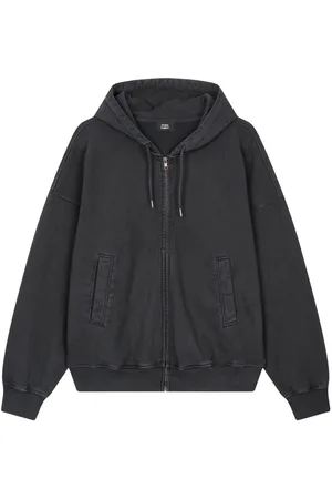 Studio Tomboy Pigment jakke