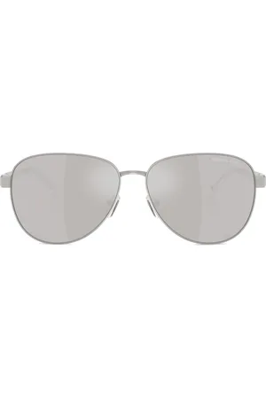 Michael Kors Biarritz solbriller