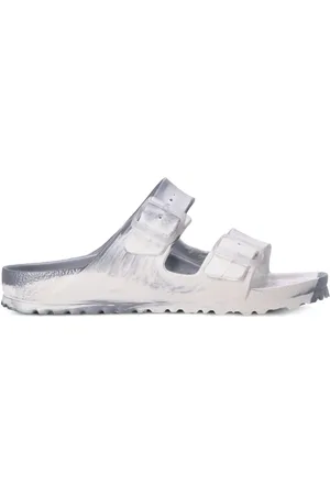 Birkenstock Arizona eva sandaler