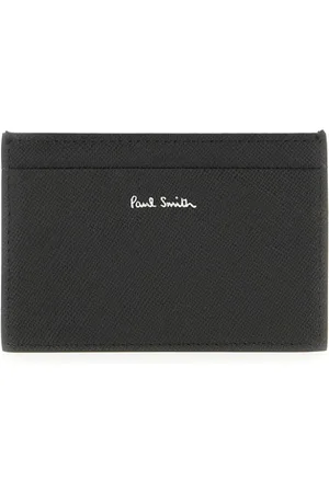Paul Smith Kortholder med tryk