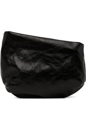 MARSÈLL Fantasmino clutch