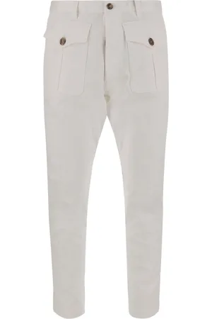 Dsquared2 Ranger chinos