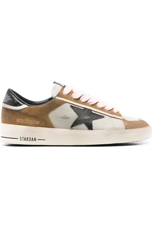 Golden Goose Stardan sneakers