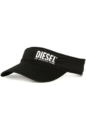Diesel Fdels skygge