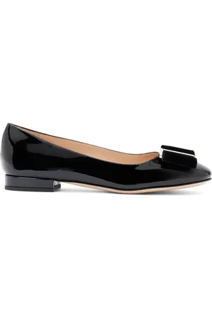Tom Ford Audrey ballerinaer