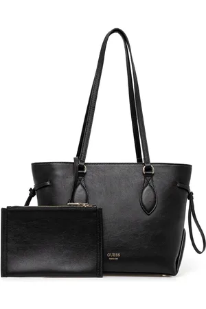 Guess Florence tote-taske