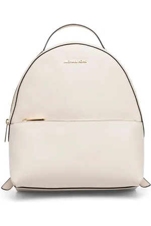 Michael Kors Mellemstor Sheila-rygsæk