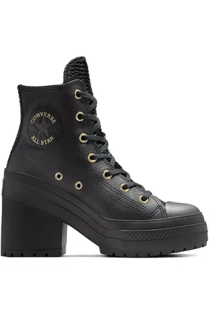 Converse Chuck 70 De Luxe støvler
