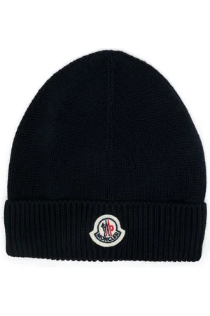 Moncler Hue