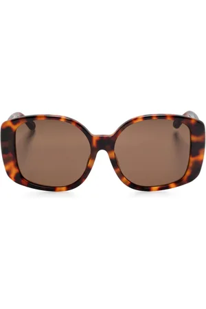 Linda Farrow 1478 solbriller