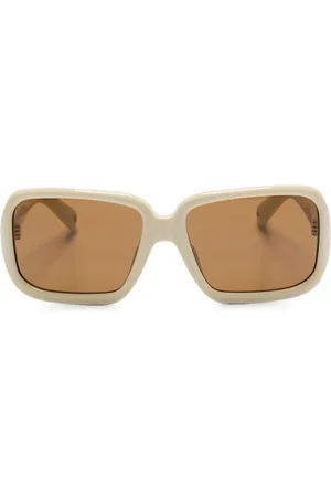 Jacquemus Cabana solbriller