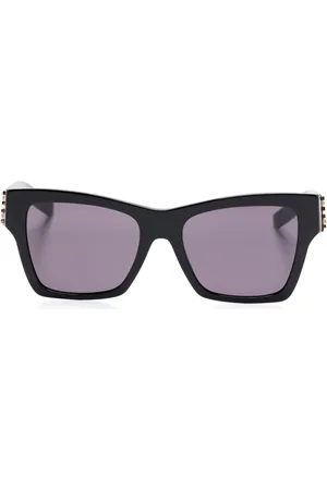 Givenchy Cat eye-solbriller