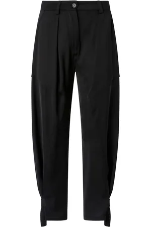 Pinko P-Pants bukser