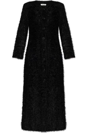 By Malene Birger Susenne kjole