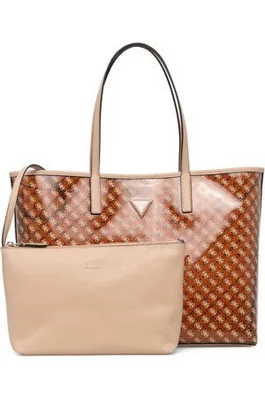 Guess Tuana tote