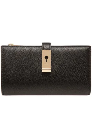Bally Lock Me pung