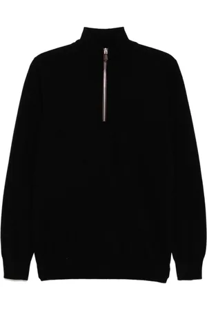 N.PEAL Carnaby trøje