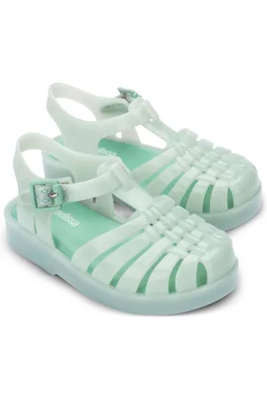 Melissa Possession sandaler