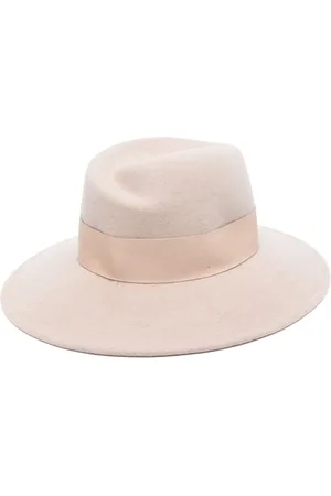 Borsalino Romy hat
