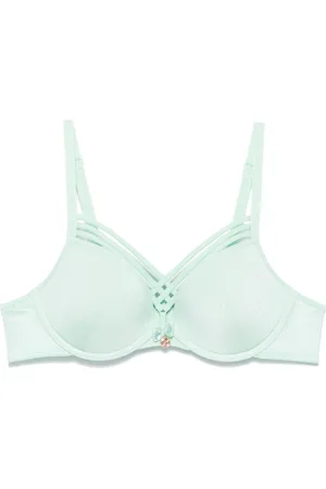 Marlies Dekkers Space Odyssey-bh