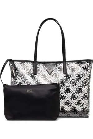 Guess Tuana tote
