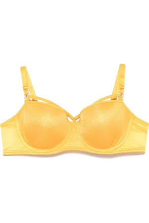 Marlies Dekkers Space Odyssey-bh