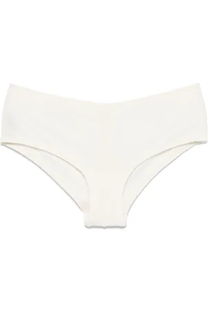 Marlies Dekkers Space Odyssey trusser