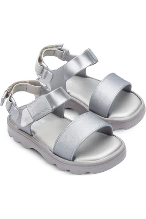 Melissa Kick Off sandaler