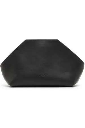 MARSÈLL Sago 3 clutch