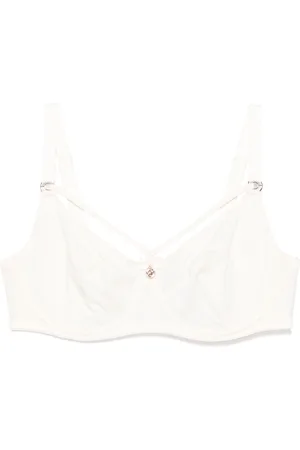Marlies Dekkers Space Odyssey-bh