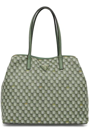 Guess Vikky tote