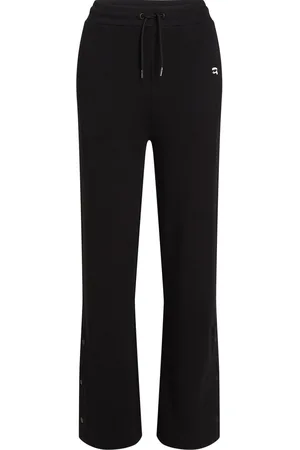 Karl Lagerfeld Ikonik Karl joggingbukser