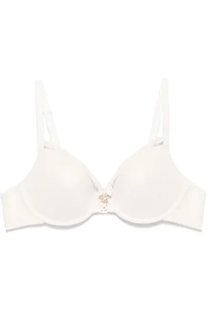 Marlies Dekkers Space Odyssey-bh