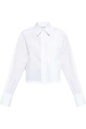 Sportmax Deborah skjorte