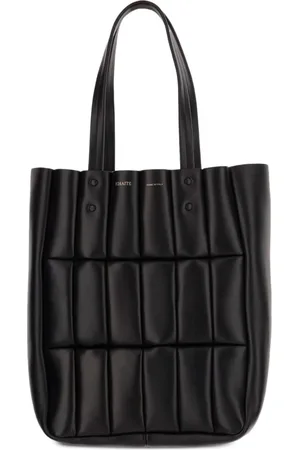 Khaite Lille Zoe tote